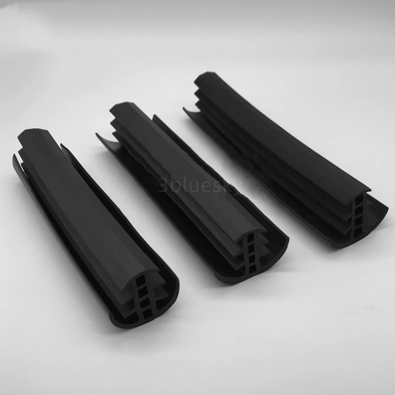 Organizador De Cabos, E Fios Espiral, Diâmetro 10 Mm X 5 Metros De - Foto 3