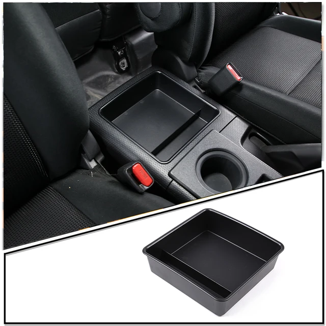 Store Home Products Anniversary Sale Feedback