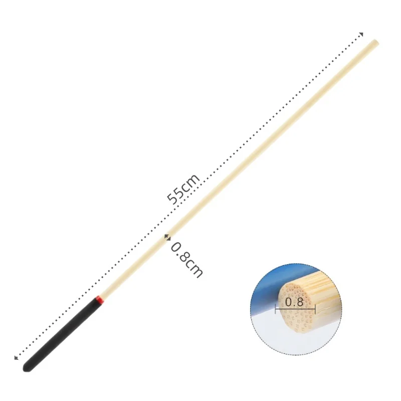 Couples Flapper Cane BDSM Sex Toys of Cosplay Bondage Slip Whip Crop Spanking Horse Riding Flogger Erotic Products