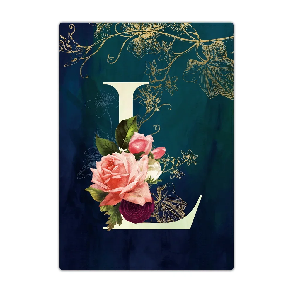 flowerL