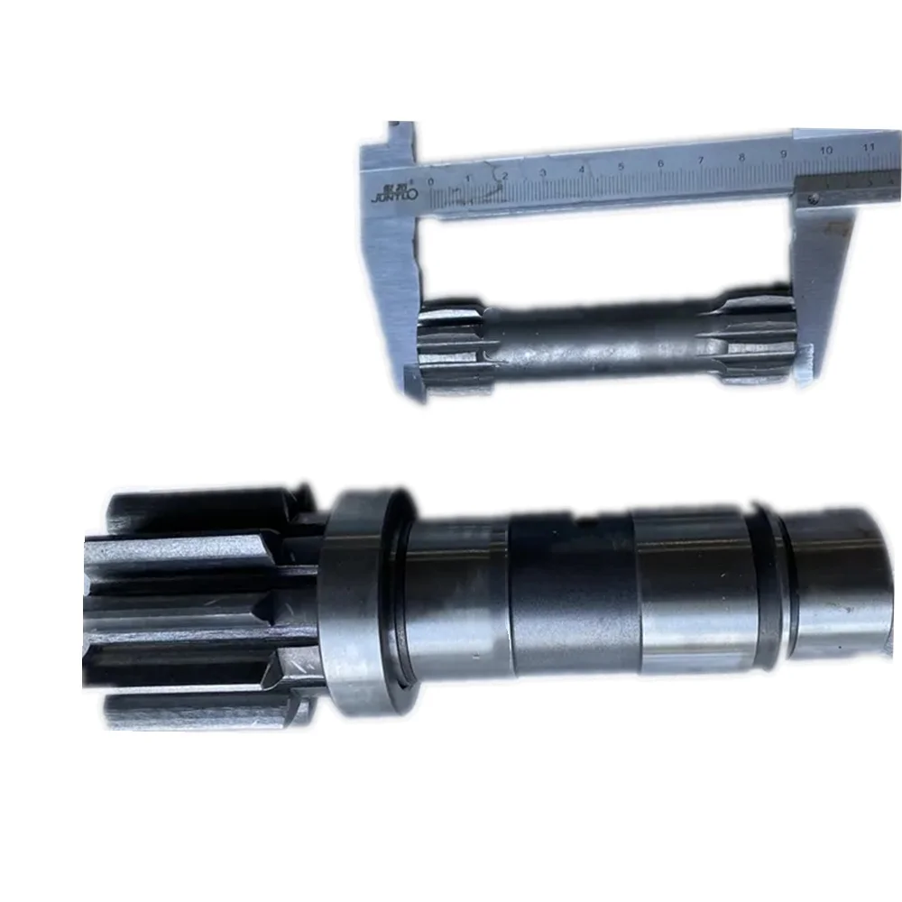 琴 Amazon.com: Ogniwo For Kawasaki Z650 Ninja 650 2017-2023