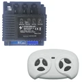 HY2012-AD SET