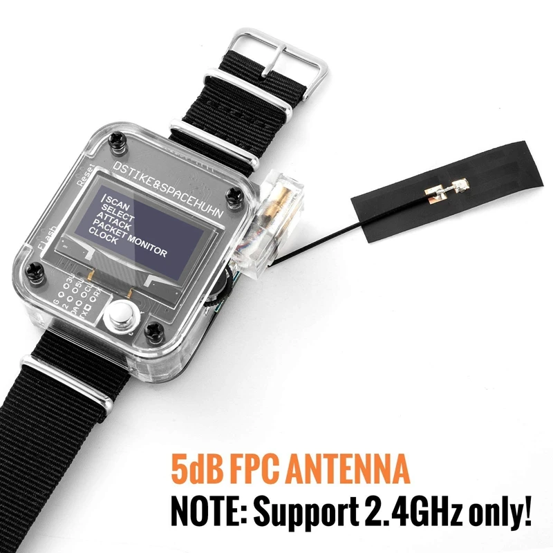 Wifi  ð V3 ESP8266 α׷     Ʈ ġ, OLED//׽Ʈ  Ʈ