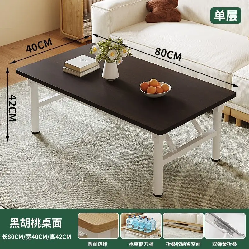 1Black804042