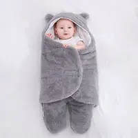 cotton-wool-c