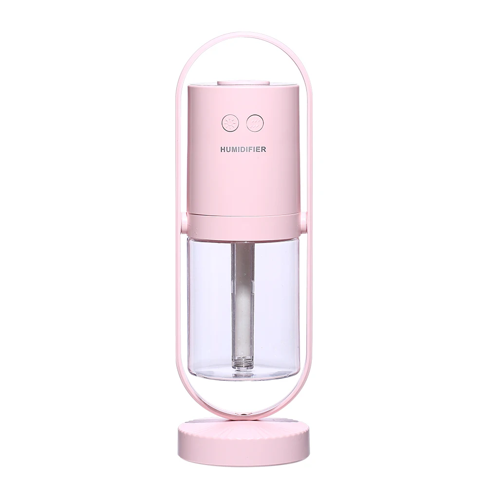 

Home Diffuser Air Cooler Smart Usb Uv Best Portable Spray Mini Vacuum Blue Tooth Crystal Ultrasonic Set Mist Maker Humidifier