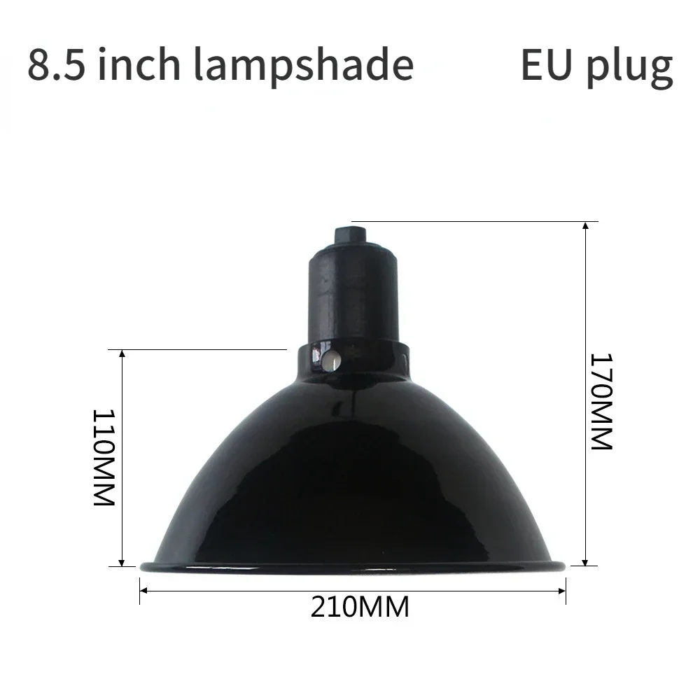 style3 (8.5 inch) EU