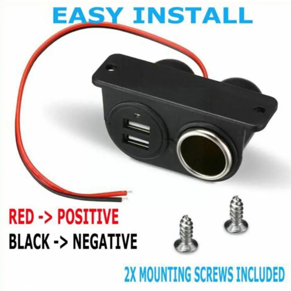 USB Ʈ  DC 5V 3.1A  USB  ڵ ķī  Ʈ ÷ , Ƽ   , C4I5