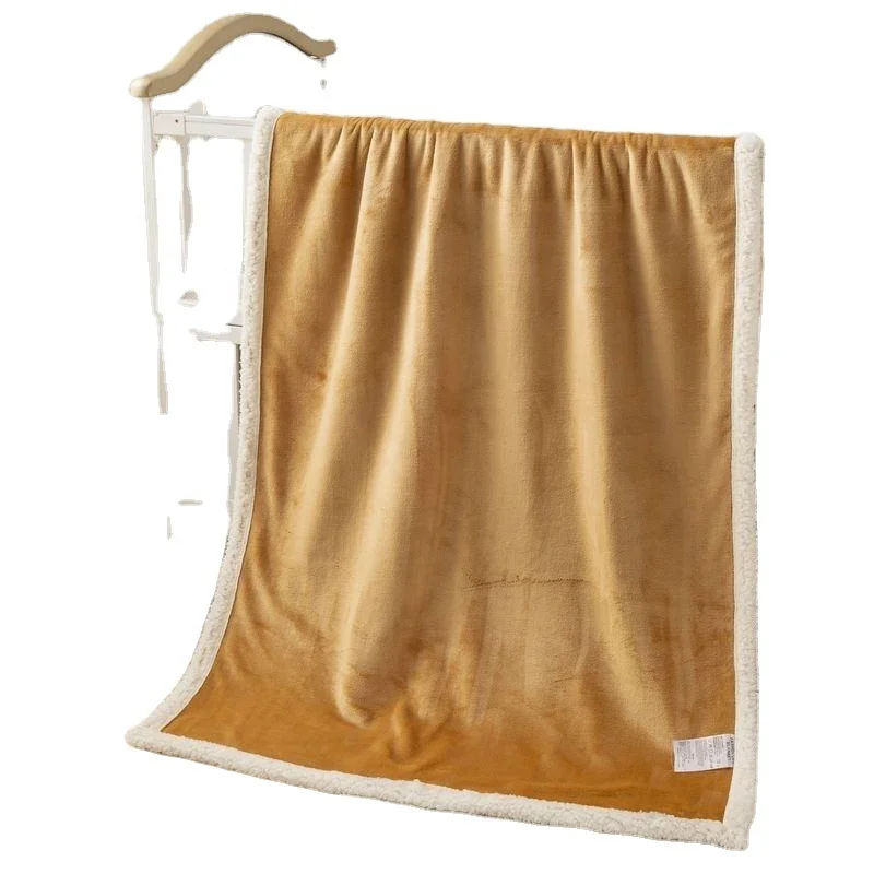 

Бесплатная доставка, фланелевое одеяло, портативное детское одеяло, мультяшная детская шаль, одеяло