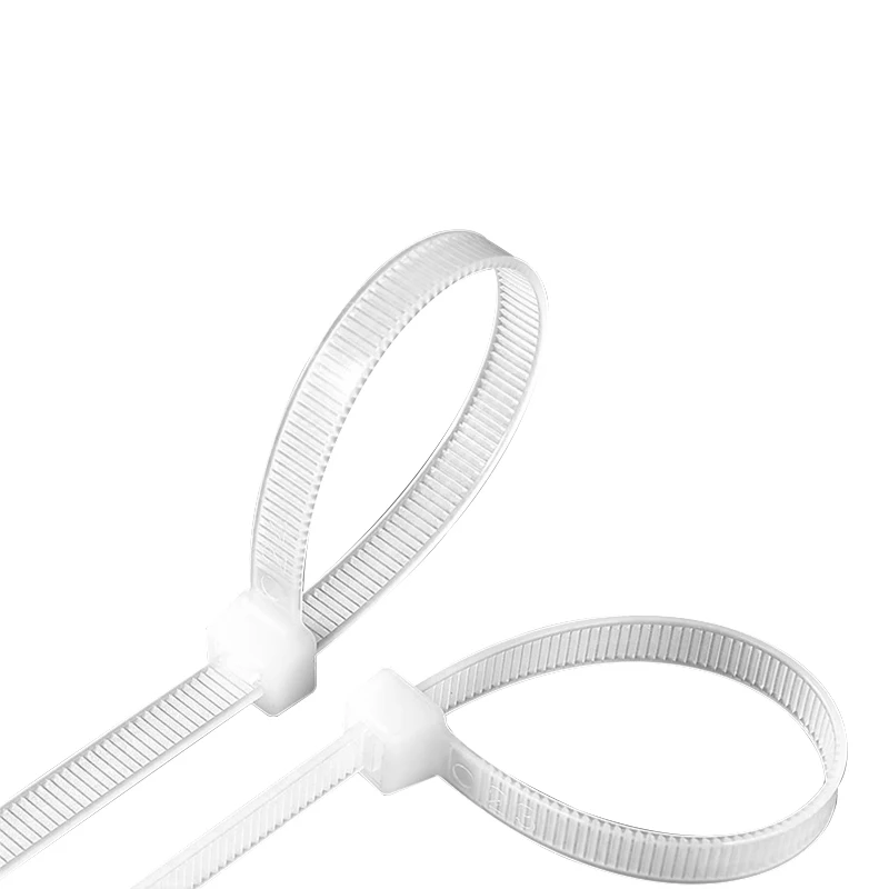 acessorios para fiacao 01