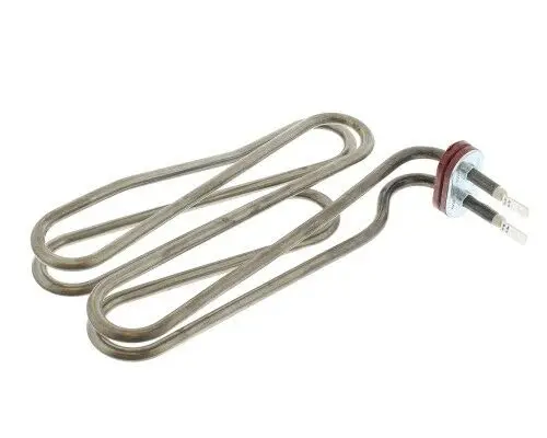 Hoover Candy resistance machine AW BWD CBW CDB CSW EVO GCS GOW GSF GSV LSI VHW |