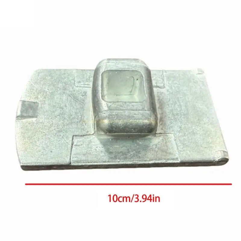 206CC 307CC SW 607 용 자동차 내시경 기본 교체 8148QT 8200000449