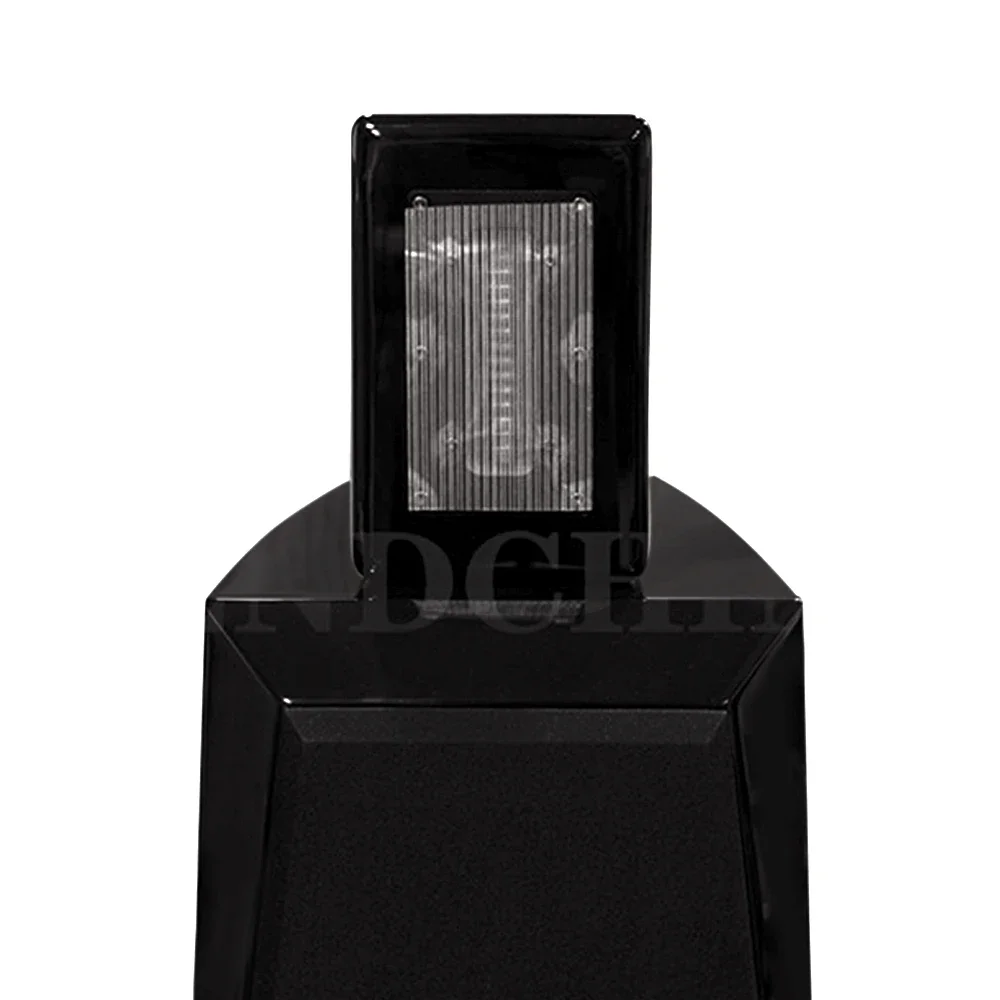 Aurum Cantus G3ST/G3ST-D Bookshelf Speaker One Dipole Super Tweeter Frequency Range Two Options MDF Piano Lacquer 150W