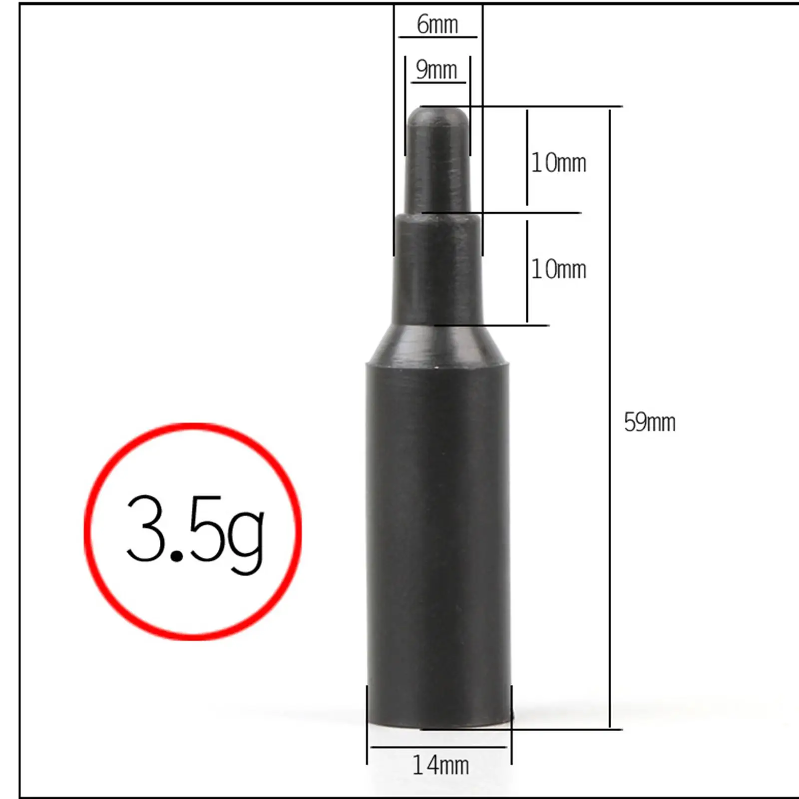 ۷ο ÷ ũ Ʈ, Eberspacher Airtronic D2 D4  252069100102