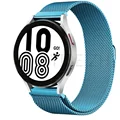 Sky blue 15