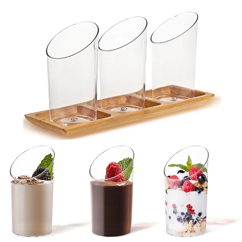   ̴ ȸ , Ǹ Ǫ  Ʈ , öƽ ̴ 䱸Ʈ  Ʈ , 70 ml, 80ml
