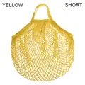 Yellow-Short