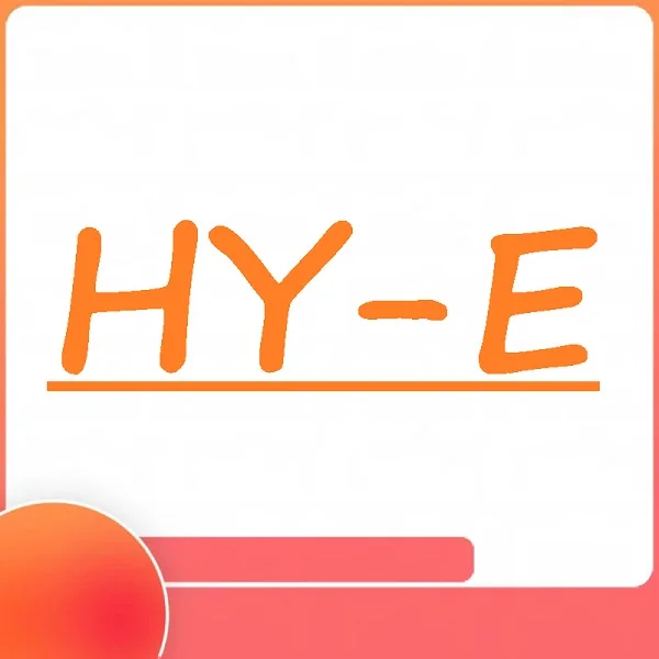 Shop1103185759 Store