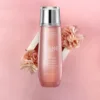 AILKE Whitening Face Toner, Hydrating, Moisturizing, Clean Skin, Smooth Skin, With Natural Rose Oil, For All Skin Types