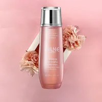 AILKE Whitening Face Toner, Hydrating, Moisturizing, Clean Skin, Smooth Skin, With Natural Rose Oil, For All Skin Types