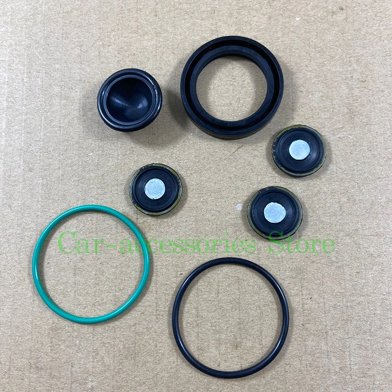 Fuel Pump Repair Kit For Opel Vauxhall Vectra