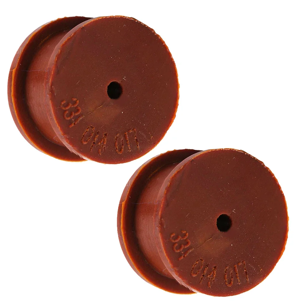 Practical Accelerator Throttle 431721559 As Shown Fit For 4000 1980-1987 Fit For Coupe 1981-1987 Car Accessories