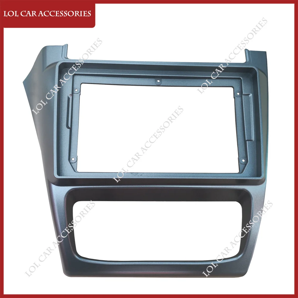 VW Fox, Crossfox, Speacross Gol 2014-2018 ڵ , ȵ̵ ׷, GPS, MP5 ÷̾, 2 Din  , ٸ , 9 ġ