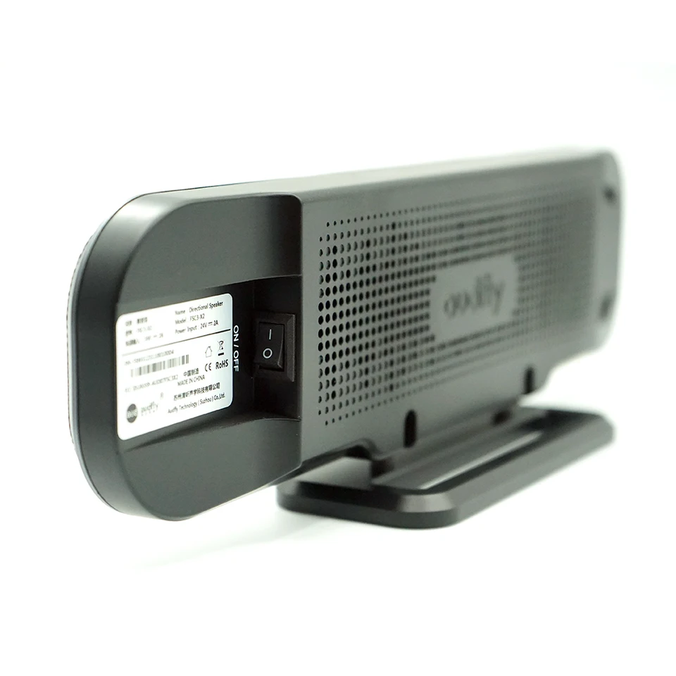 1/5 HPI ROFUN BAHA ROVAN KM BAJA 5B 5T 5SC Rc 자동차 부품 용 45CC 71CC 4 볼트 엔진 용  풀 스타터를 시작하기 쉽습니다. - AliExpress, image size:960x960