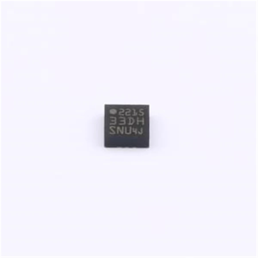 LIS331DLHTR