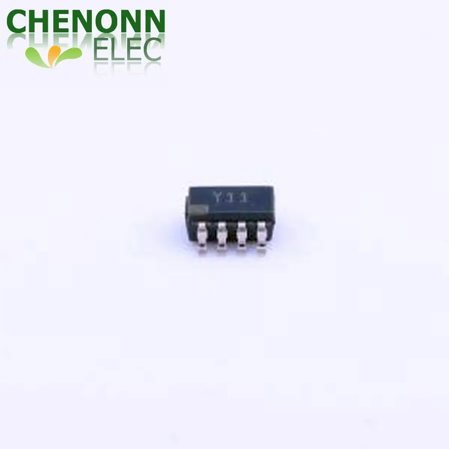 AD8293G160ARJZ-R7