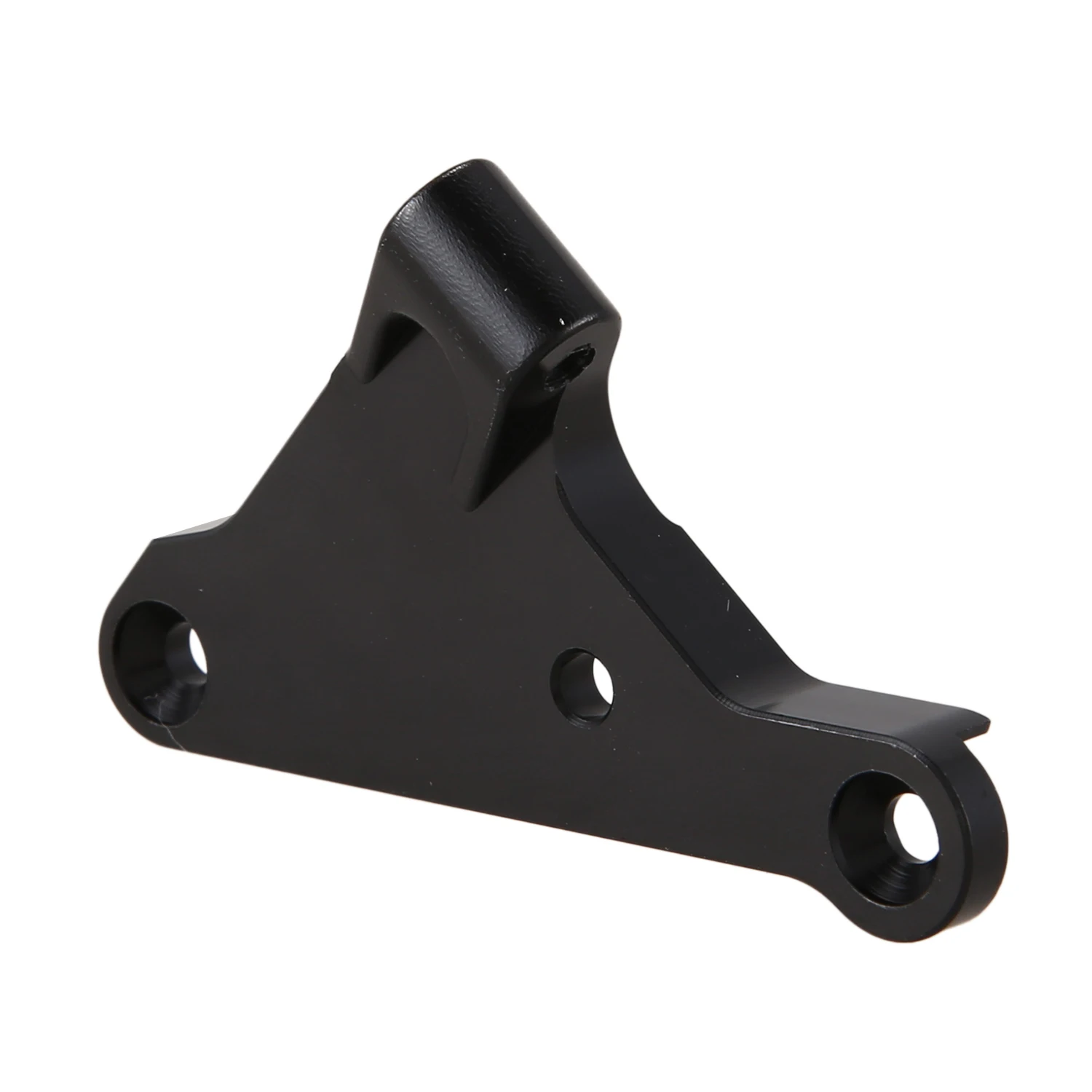 Metal Sway Bar Panhard Mount for 1/10 RC Crawler Car AXIAL SCX10 III AXI03007 AXI231017 Upgrade Parts