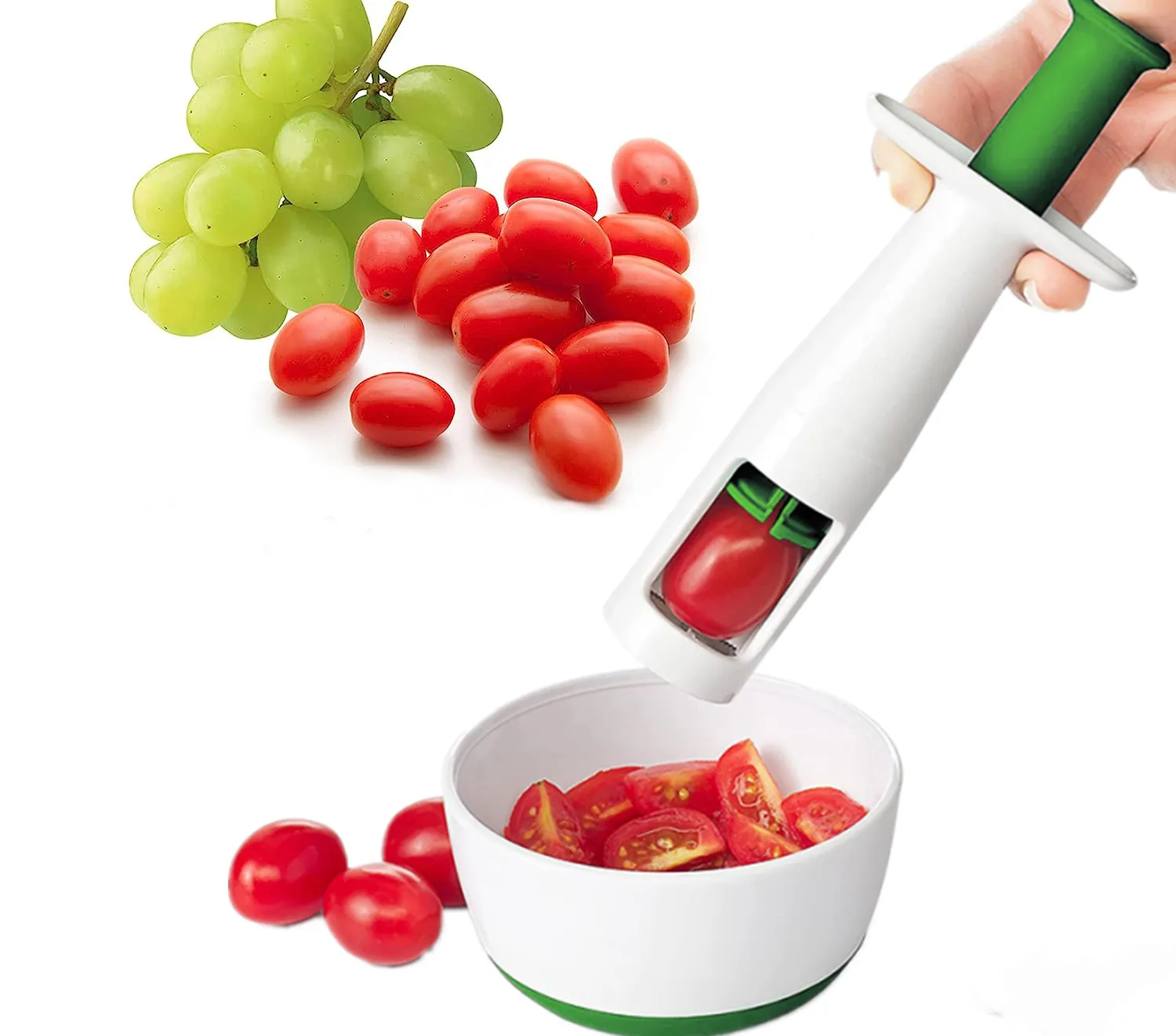 https://ae01.alicdn.com/kf/S437527e80fab4c4b99645c94d40368d6c/Creative-Grape-Tomato-Cutter-Slicer-Small-Fruit-Splitter-Tools-for-Kitchen-Salad-Baking-Cooking-Accessories-Manual.jpg