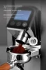 Gemilai CRM9016 Automatic commercial bean grinding intelligent fast quantitative high-end coffee bean grinder 6