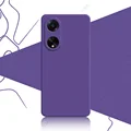 Ultra Violet