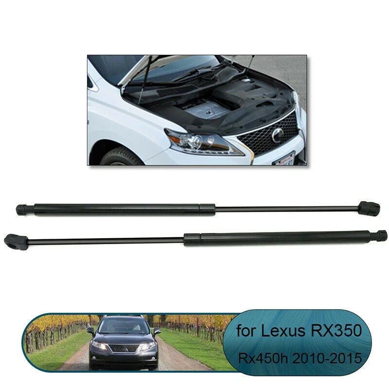   ĵ Ʈ Ʈ    Ǹ Ʈ,  RX350 RX450H 2010-2015, 2X