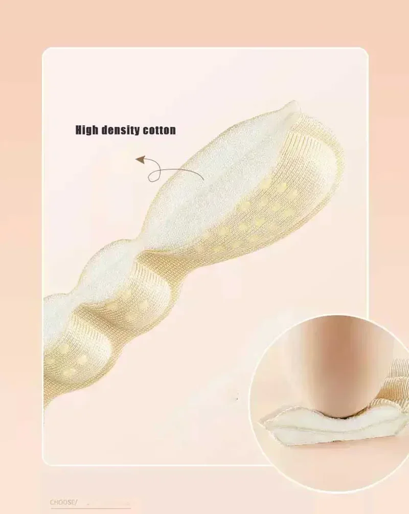 Women Insoles for Shoes High Heel Pad Adjust Size Adhesive Heels Pads Liner Grips Protector Sticker Pain Relief Foot Care Insert shoe insoles heel cushion insole heel patch insole heel insoles heel cushion protector heel protector patches heel protector pads heel grips heel protector