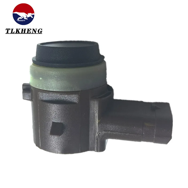 

Bumper PDC Parking Sensor NEW 66209274429 66209290897 For BMW F46 F45 G30 G31 G11 G12 F48 F39 F25 G01F26 F15 F16 I3 Mini