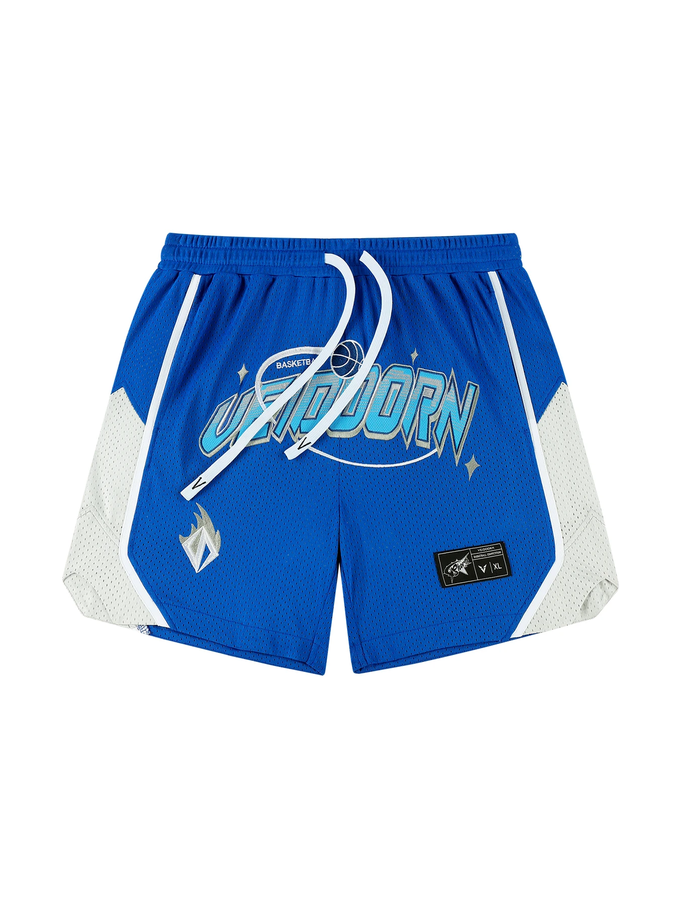 Reliable Sports Shorts for Men