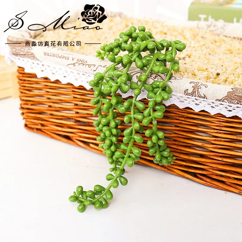 Slide image undefined