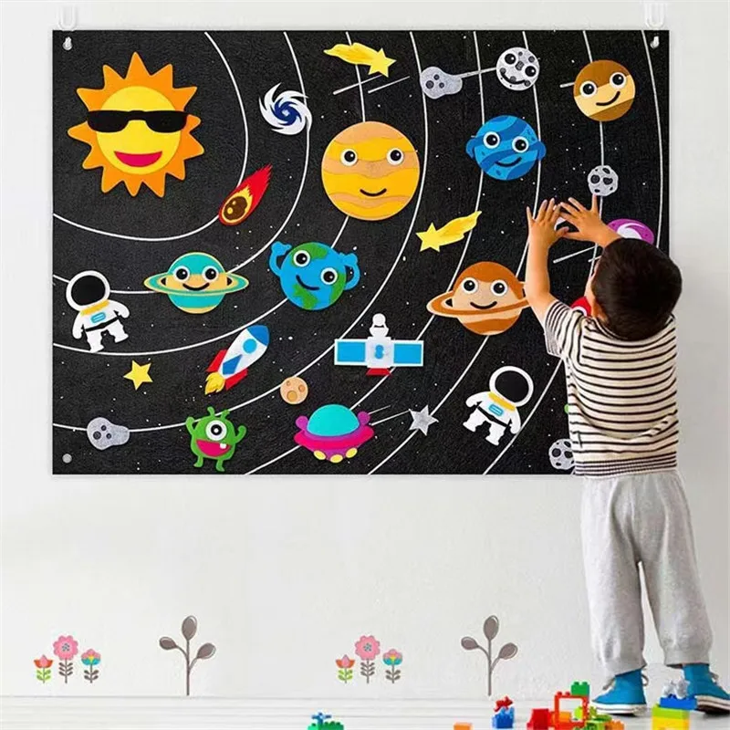 panneau-mural-en-feutre-montessori-avec-systeme-solaire-jouet-pour-enfant-animal-de-ferme-ocean-ensemble-de-panneau-de-conte-polymere-de-jeu-interactif