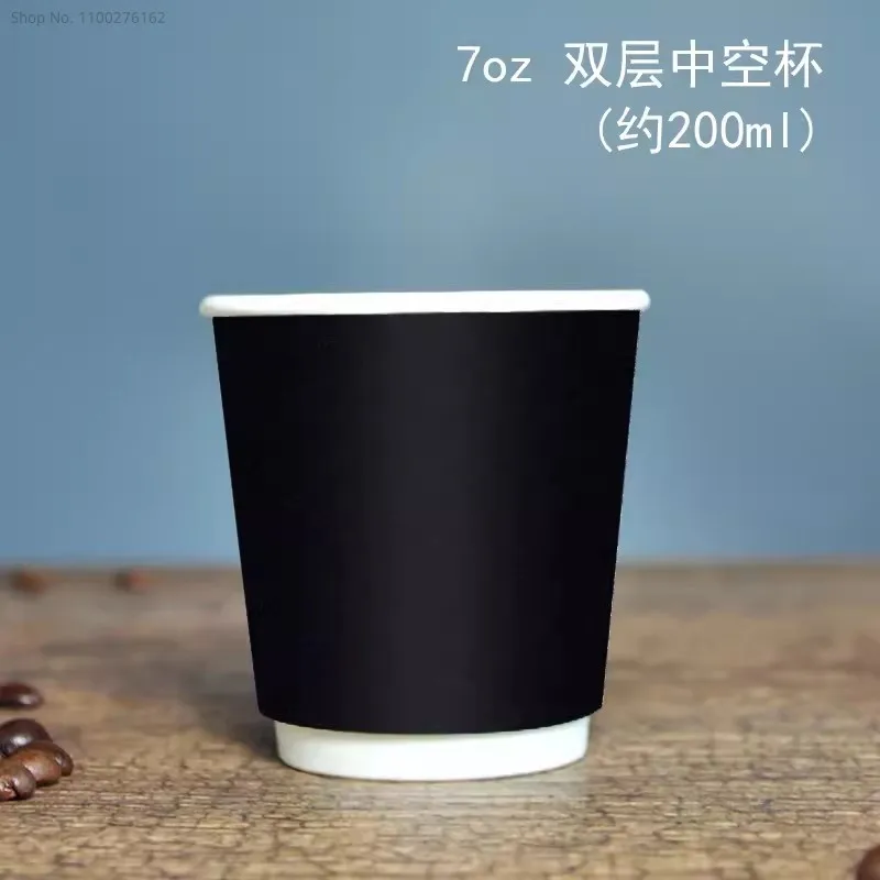 7oz