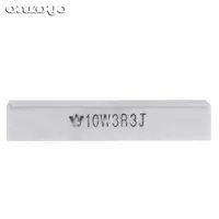 10W3R 3Ω Resistor 48mm Length for Computer Embroidery Machine Spare Parts - Image 3