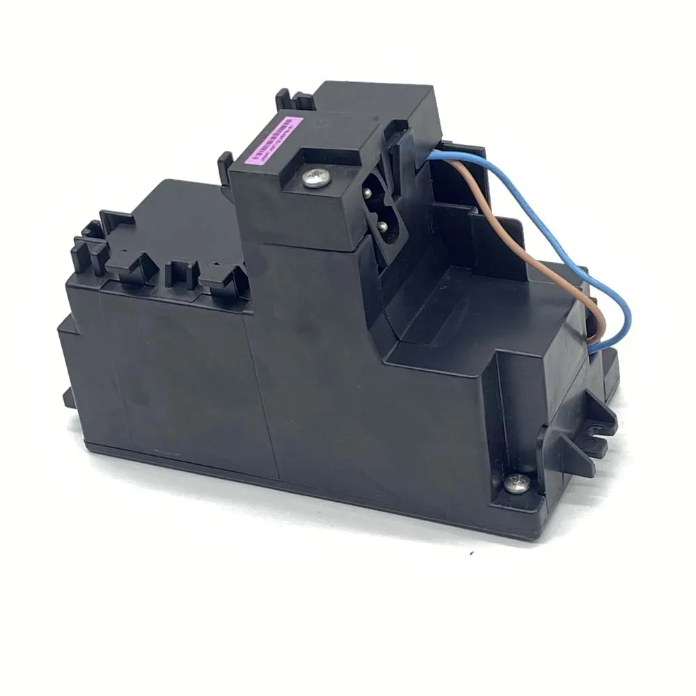 200~240V Power Supply Adapter Fits For Epson XP-601 XP-610 XP-821 XP-720 XP-897 XP-605 XP-810 XP-625 XP-700 XP-750 XP-620 xp-800