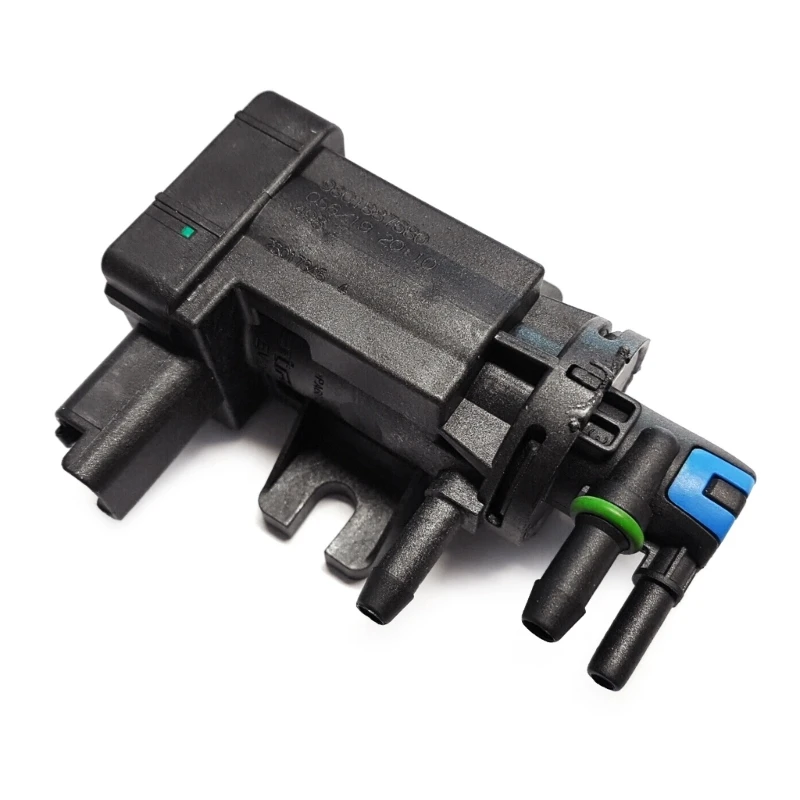 Auto Accessories forPeugeot 1.6 2.0 Replace 9674084680 1618QH 1618QQ auto accessories
