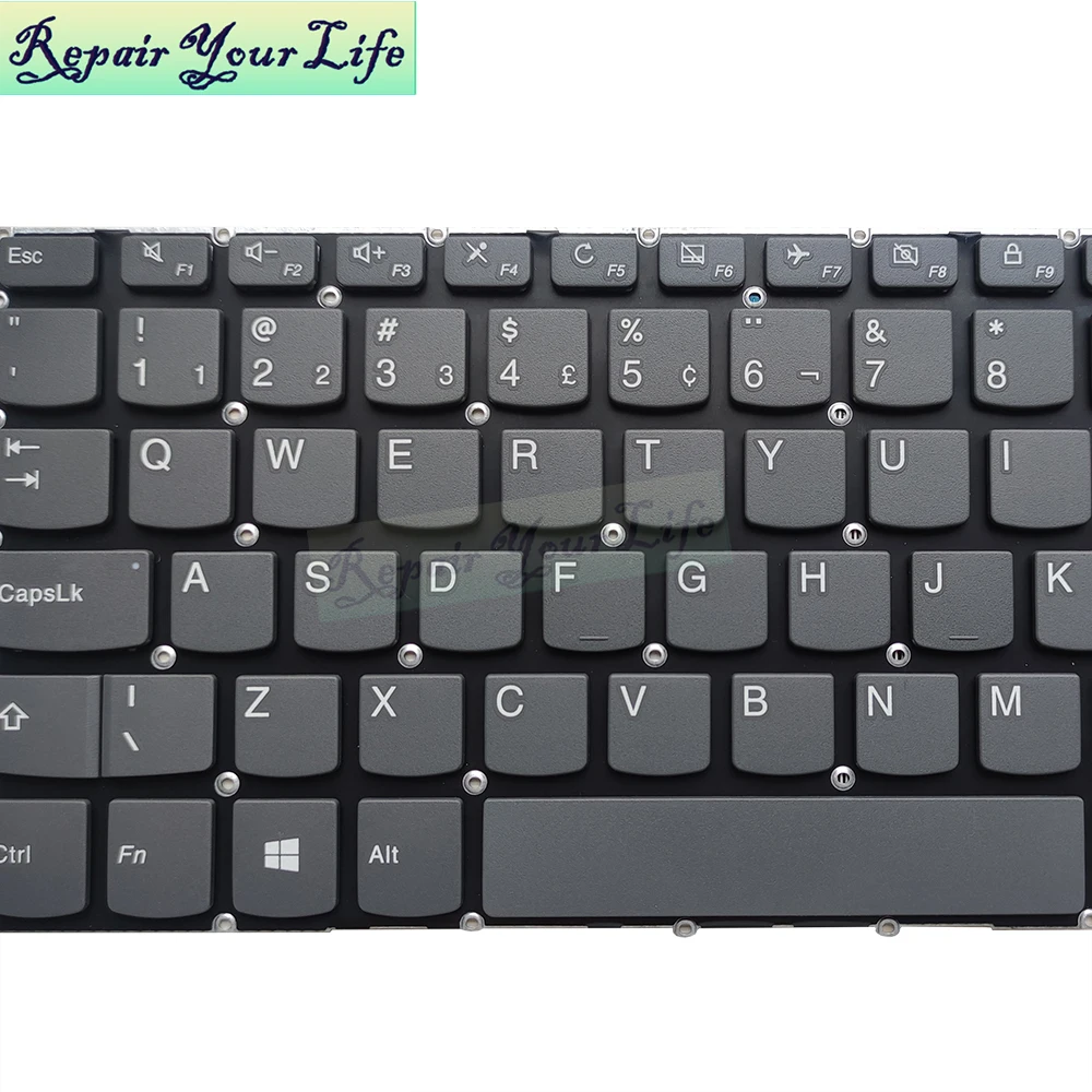 Computador e Escritório