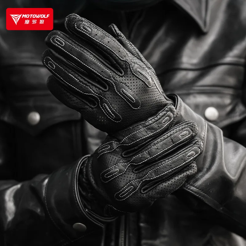 ������� ������� ���� ����Ŭ�� �尩, ��ġ ��ũ�� ��ȣ, ������� ����ũ�ν� ATV ����� Guantes Moto Luvas, ����ǰ