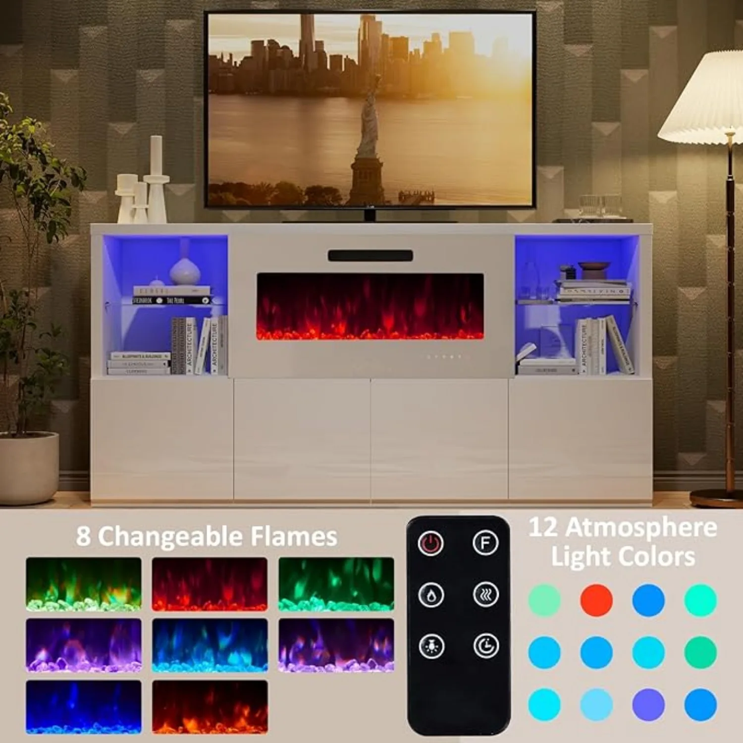 Slide image 2a1a032e0e554b45a7c3342605a0ac28