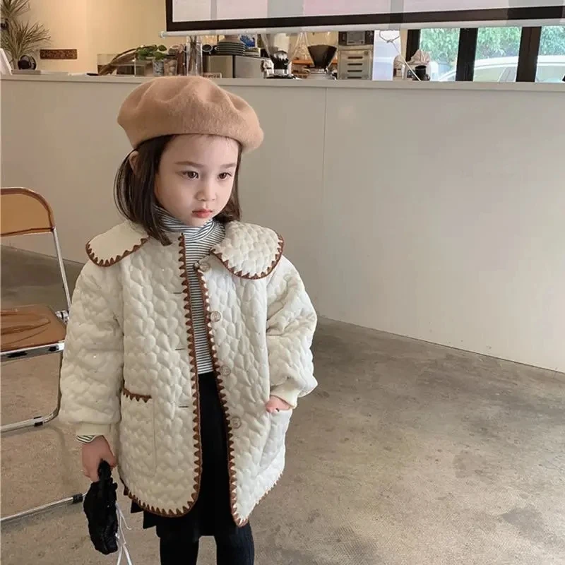 ���ƿ� �ܻ� ���� �ܿ� ��Ʈ, ������ �߰� ���� ��Ʈ, �β��� ���� ž ��Ʈ, ������ ��Ÿ��, ��� ����