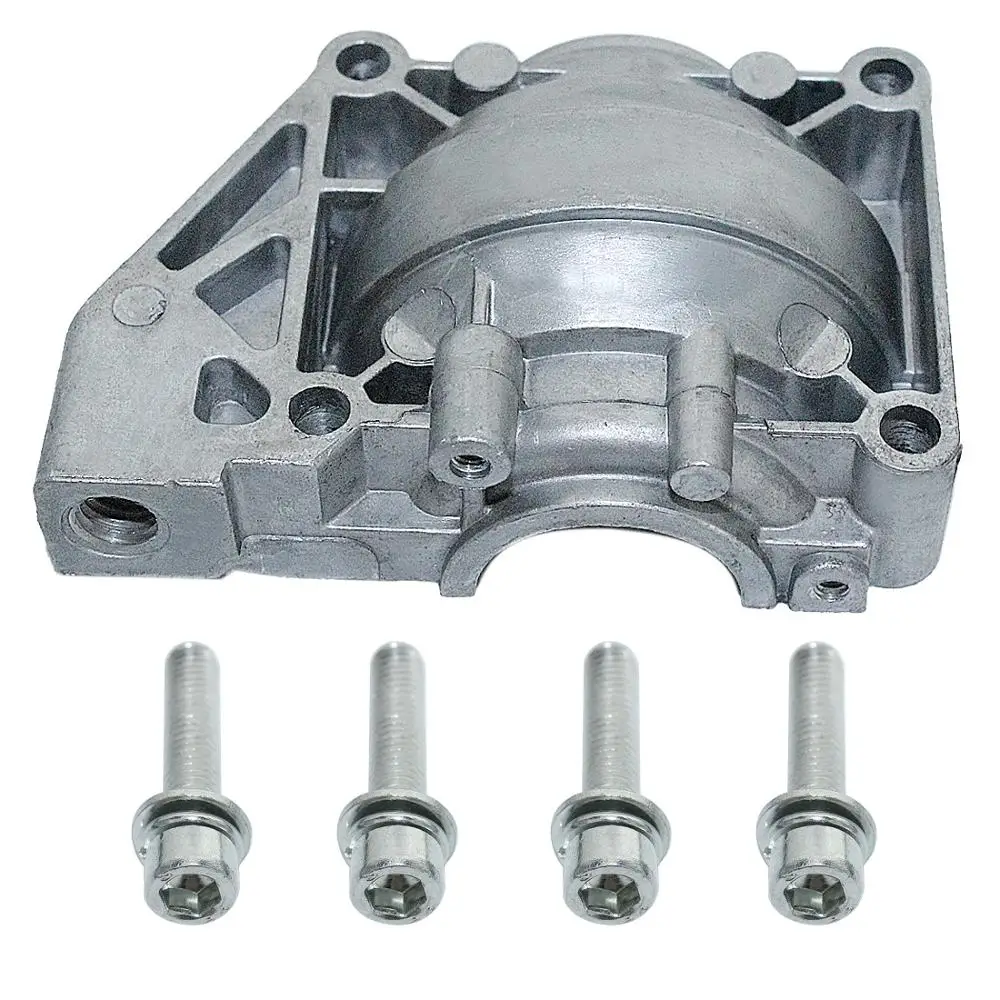 

Комплект болтов нижней крышки цилиндра для Stihl 029 039 MS290 MS310 MS390 Запчасти для двигателя цепной пилы заменяют 1127 021 2500