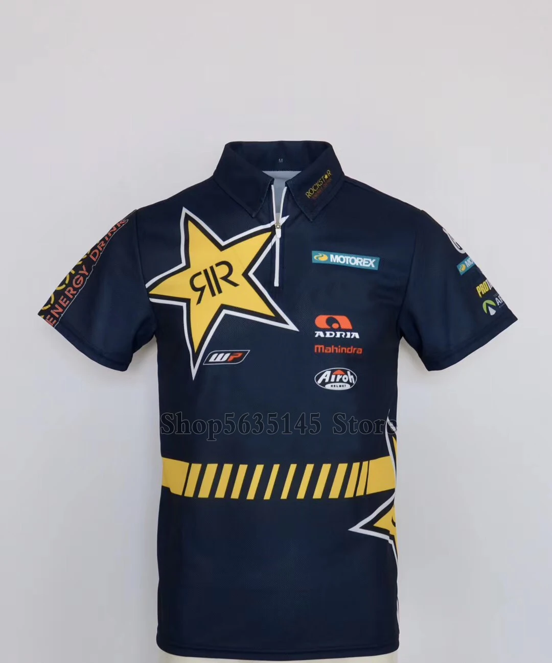 ROCKSTAR   MX ũν   ,  丮 ̽ ٿ ̵ ,  ⼺